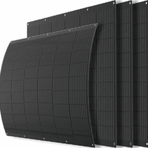 Kit a Pannelli Flessibili (800)