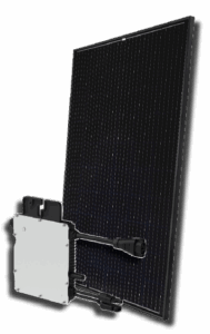 Kit a 1 pannello FTV (350)