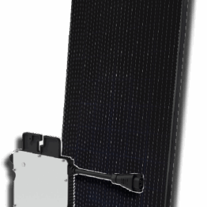 Kit a 1 pannello FTV (350)