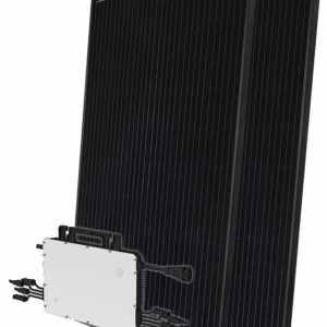 Kit a 2 pannelli FTV (700)