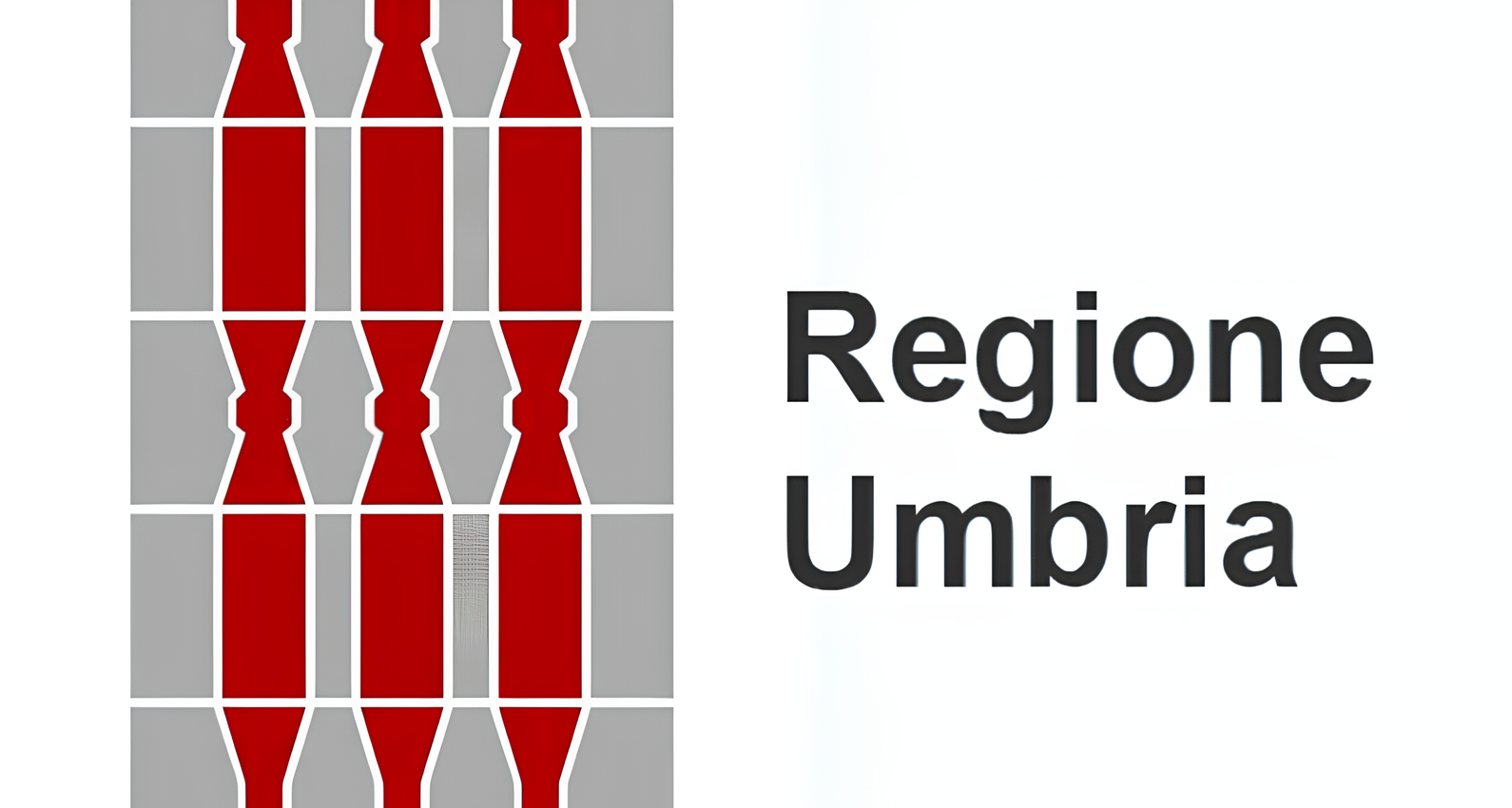 Partecipazioni manifestazioni 2024