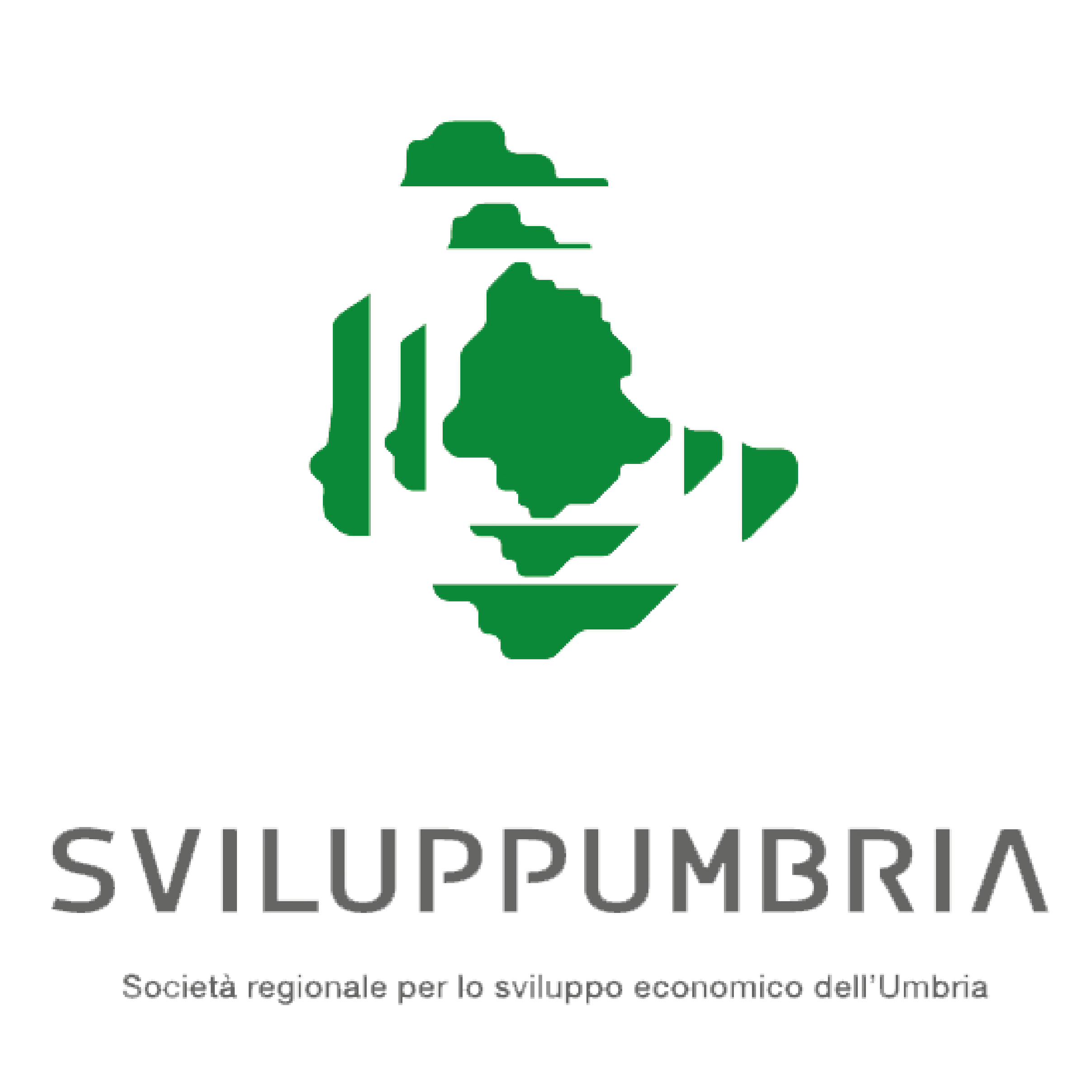 Partecipazioni manifestazioni 2024