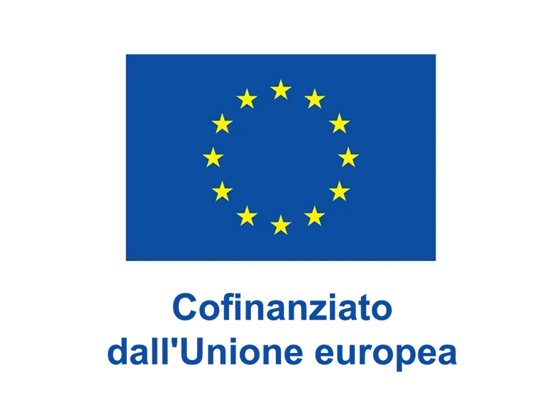 Partecipazioni manifestazioni 2024